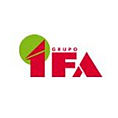Grupo IFA